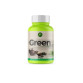 Green Tea , Natural Weight Loss & Metabolism Booster for a Fit & Toned Body